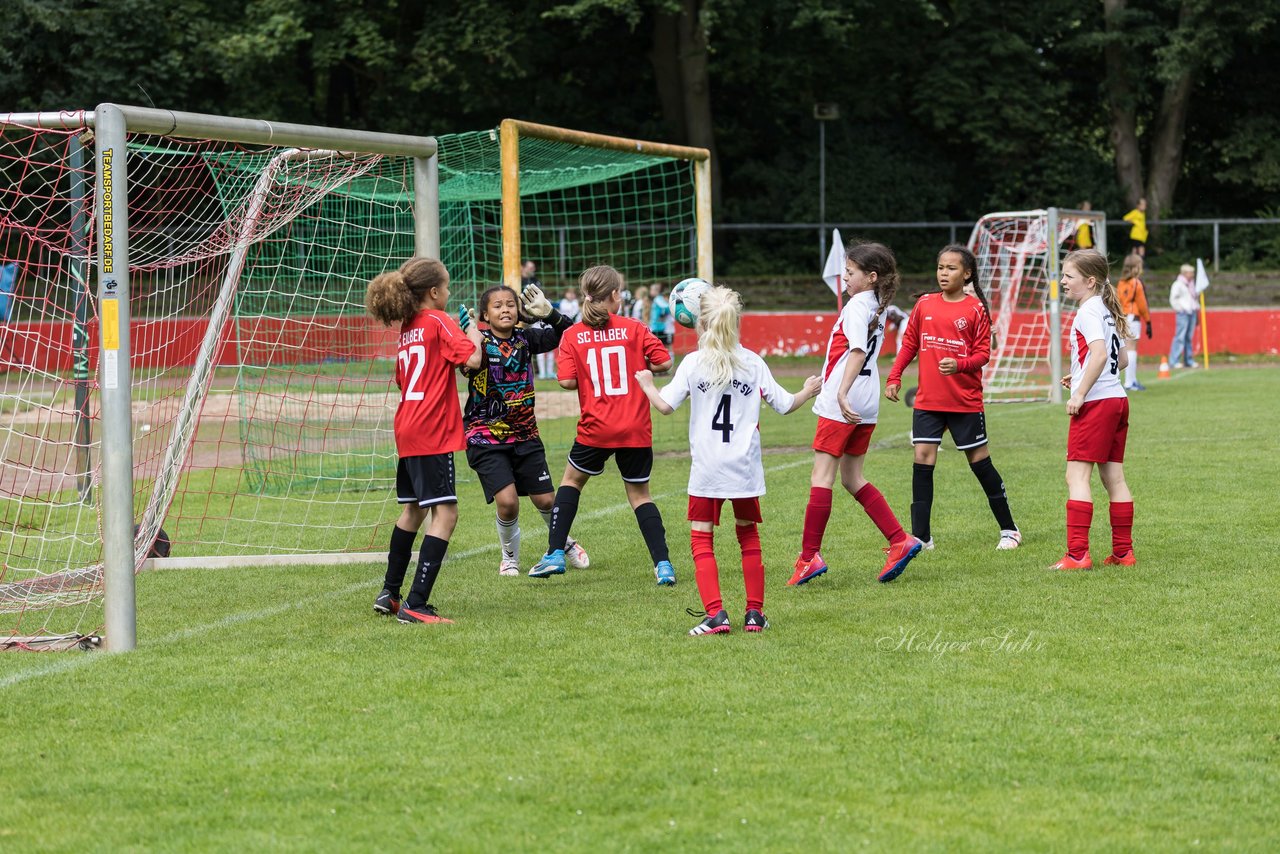 Bild 342 - Loewinnen Cup